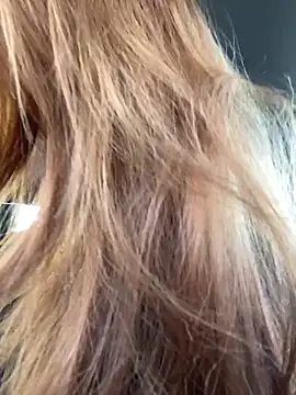 Snapshot of Kelley_Allie chatting on December 16, 7:46 am Kelley Allie online show from December 16, 7:46 am