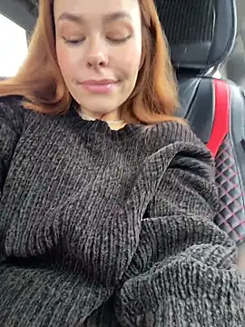 Snapshot of Kelley_Allie chatting on December 17, 8:53 am Kelley Allie online show from December 17, 8:53 am