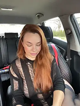 Snapshot of Kelley_Allie chatting on December 18, 12:55 pm Kelley Allie online show from December 18, 12:55 pm