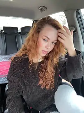 Snapshot of Kelley_Allie chatting on December 23, 7:17 am Kelley Allie online show from December 23, 7:17 am