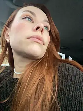 Snapshot of Kelley_Allie chatting on January 14, 1:50 pm Kelley Allie online show from January 14, 1:50 pm