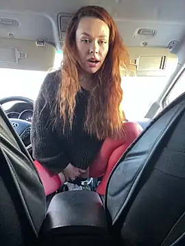 Snapshot of Kelley_Allie chatting on February 10, 8:40 am Kelley Allie online show from February 10, 8:40 am