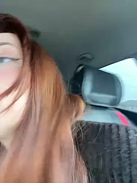 Snapshot of Kelley_Allie chatting on February 18, 9:16 am Kelley Allie online show from February 18, 9:16 am