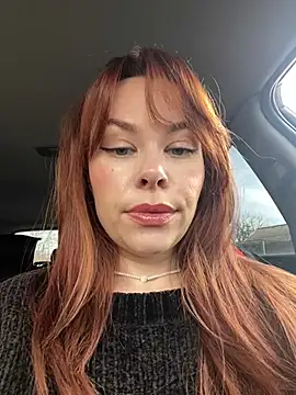 Snapshot of Kelley_Allie chatting on February 20, 7:43 am Kelley Allie online show from February 20, 7:43 am