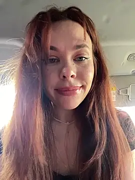 Snapshot of Kelley_Allie chatting on February 21, 8:37 am Kelley Allie online show from February 21, 8:37 am