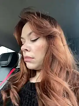 Snapshot of Kelley_Allie chatting on February 25, 8:57 am Kelley Allie online show from February 25, 8:57 am