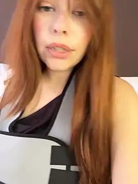 Snapshot of Kelley_Allie chatting on March 21, 12:21 pm Kelley Allie online show from March 21, 12:21 pm