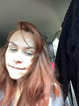 Kelley Allie online show from April 24, 12:51 pm