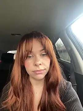 Kelley Allie online show from May 4, 7:48 am