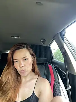Kelley Allie online show from June 26, 10:08 am