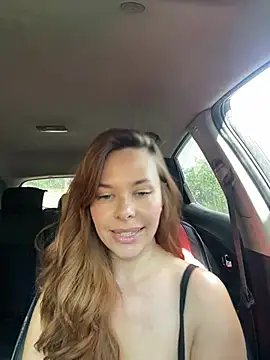 Kelley Allie online show from June 29, 9:26 am