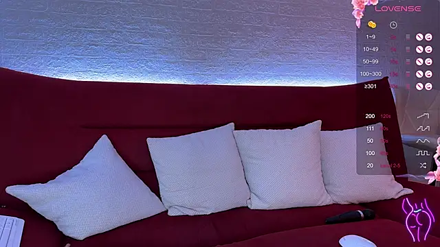 Mimirana online show from January 26, 6:27 pm