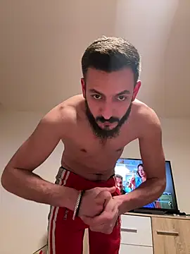 derbyo online show from February 14, 10:14 pm