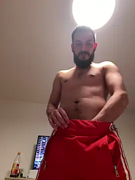 derbyo online show from February 16, 9:27 pm