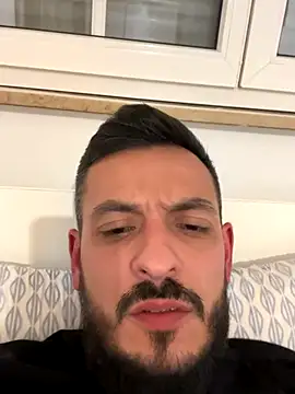 derbyo online show from September 24, 8:23 pm