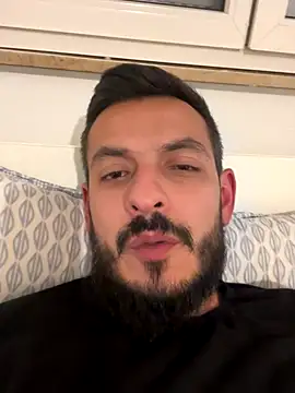 derbyo online show from October 8, 8:17 pm