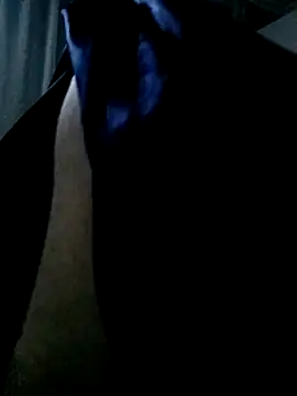 xxxxGuruxxxx online show from January 31, 1:01 am