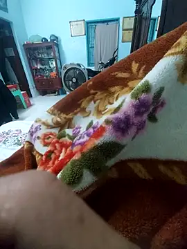 KisSsu online show from March 14, 3:06 pm