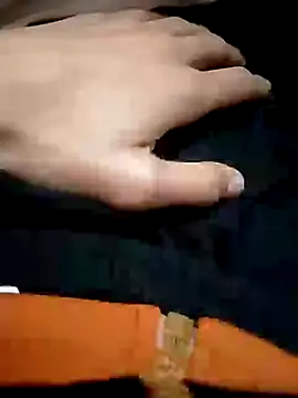 Snapshot of Mr7king1 chatting on January 14, 11:20 am Mr7king1 online show from January 14, 11:20 am