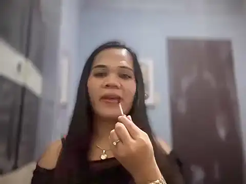 SophiaCourthaway online show from April 7, 10:09 pm