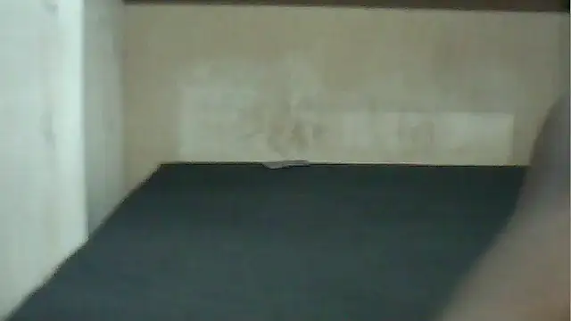 Sky Queen8 online show from April 28, 7:19 pm