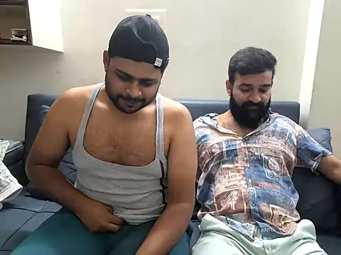 fuck buddiess online show from February 7, 5:29 pm