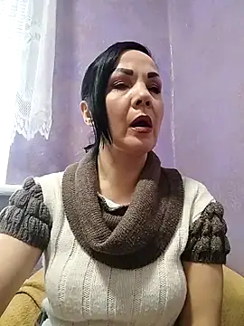 Snapshot of Tory_Lovi chatting on February 4, 6:36 am Tory Lovi online show from February 4, 6:36 am