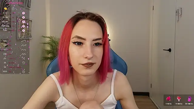 Snapshot of Kar1_na_ chatting on January 21, 11:46 am Kar1 na online show from January 21, 11:46 am