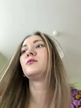 Kiss My Body online show from February 14, 2:23 pm