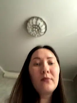 Kiss My Body online show from October 14, 1:01 pm