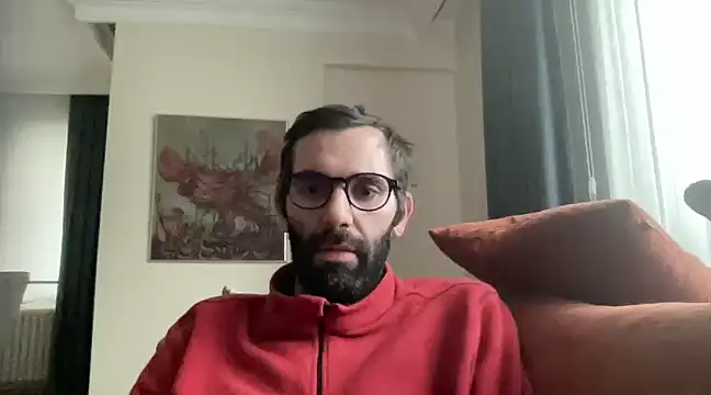 mrbiggdickk34 online show from February 3, 1:40 pm