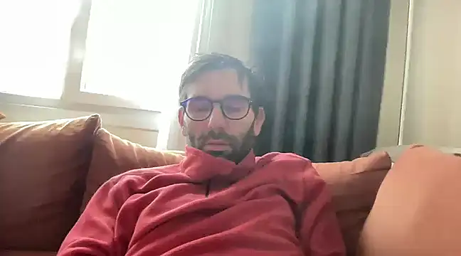mrbiggdickk34 online show from February 23, 8:28 am