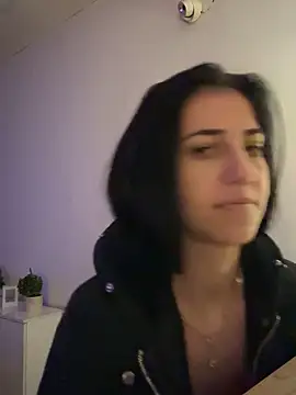 KeylaBlair online show from February 9, 7:41 pm