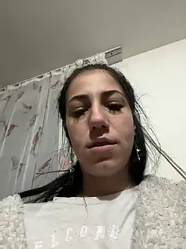 KeylaBlair online show from February 16, 4:53 am