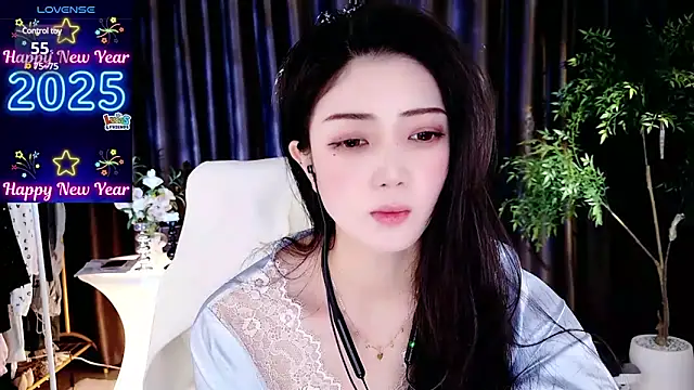 miaomiao-777 online show from February 28, 5:04 pm