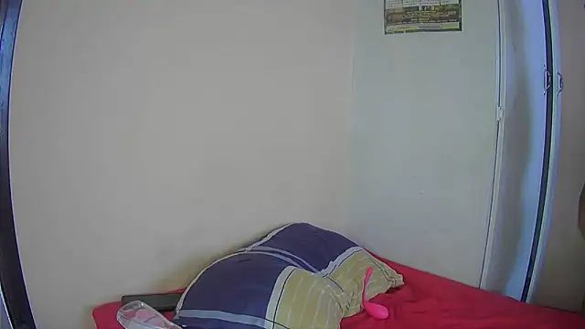 BigBootyStudent online show from January 18, 10:28 am