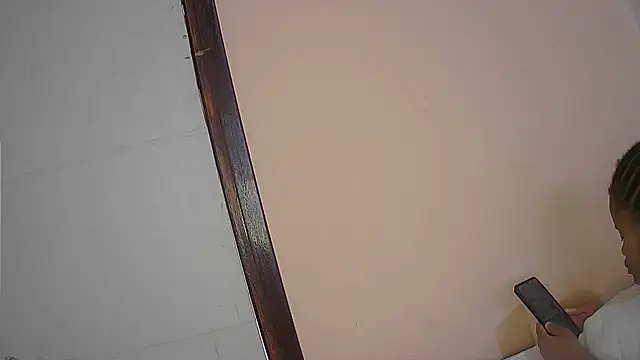 BigBootyStudent online show from January 25, 10:19 am