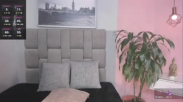 Snapshot of janna_lopez_ chatting on November 13, 11:09 am janna lopez online show from November 13, 11:09 am