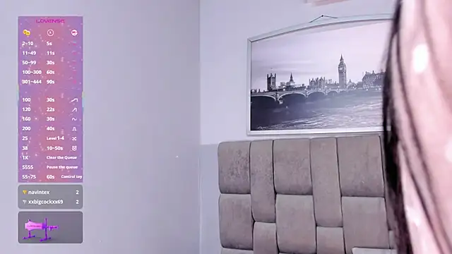 Snapshot of janna_lopez_ chatting on November 28, 12:30 pm janna lopez online show from November 28, 12:30 pm