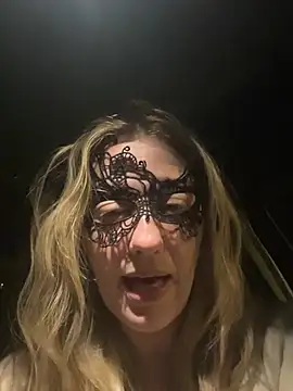 Megan off online show from March 13, 11:59 pm