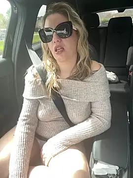 Megan off online show from March 20, 12:11 pm