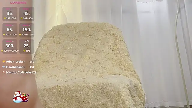 Snapshot of Alano-01 chatting on February 6, 3:09 pm Alano-01 online show from February 6, 3:09 pm