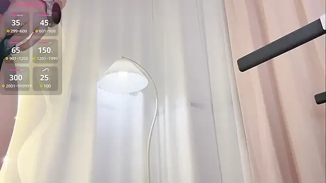 Snapshot of Alano-01 chatting on March 9, 10:08 am Alano-01 online show from March 9, 10:08 am