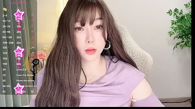 Alano-01 online show from February 7, 11:58 am