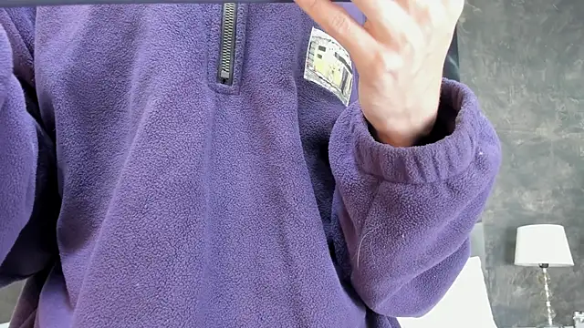 Snapshot of bruce_hans chatting on November 3, 11:33 am bruce hans online show from November 3, 11:33 am