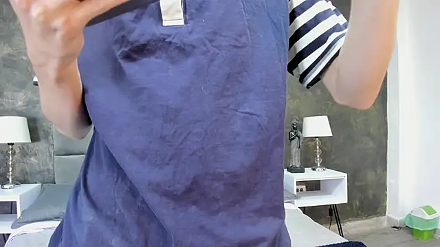 Snapshot of bruce_hans chatting on November 11, 11:32 am bruce hans online show from November 11, 11:32 am