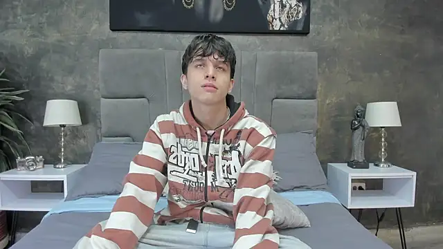 Snapshot of bruce_hans chatting on November 22, 11:53 am bruce hans online show from November 22, 11:53 am