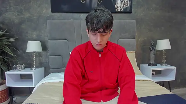 Snapshot of bruce_hans chatting on November 28, 11:46 am bruce hans online show from November 28, 11:46 am