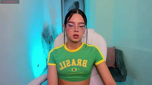 MattThompsonn online show from February 22, 11:47 pm