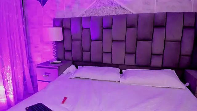 MattThompsonn online show from March 4, 6:08 am